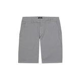 Antwrp Short NORDIC - Dark Mistral Grey