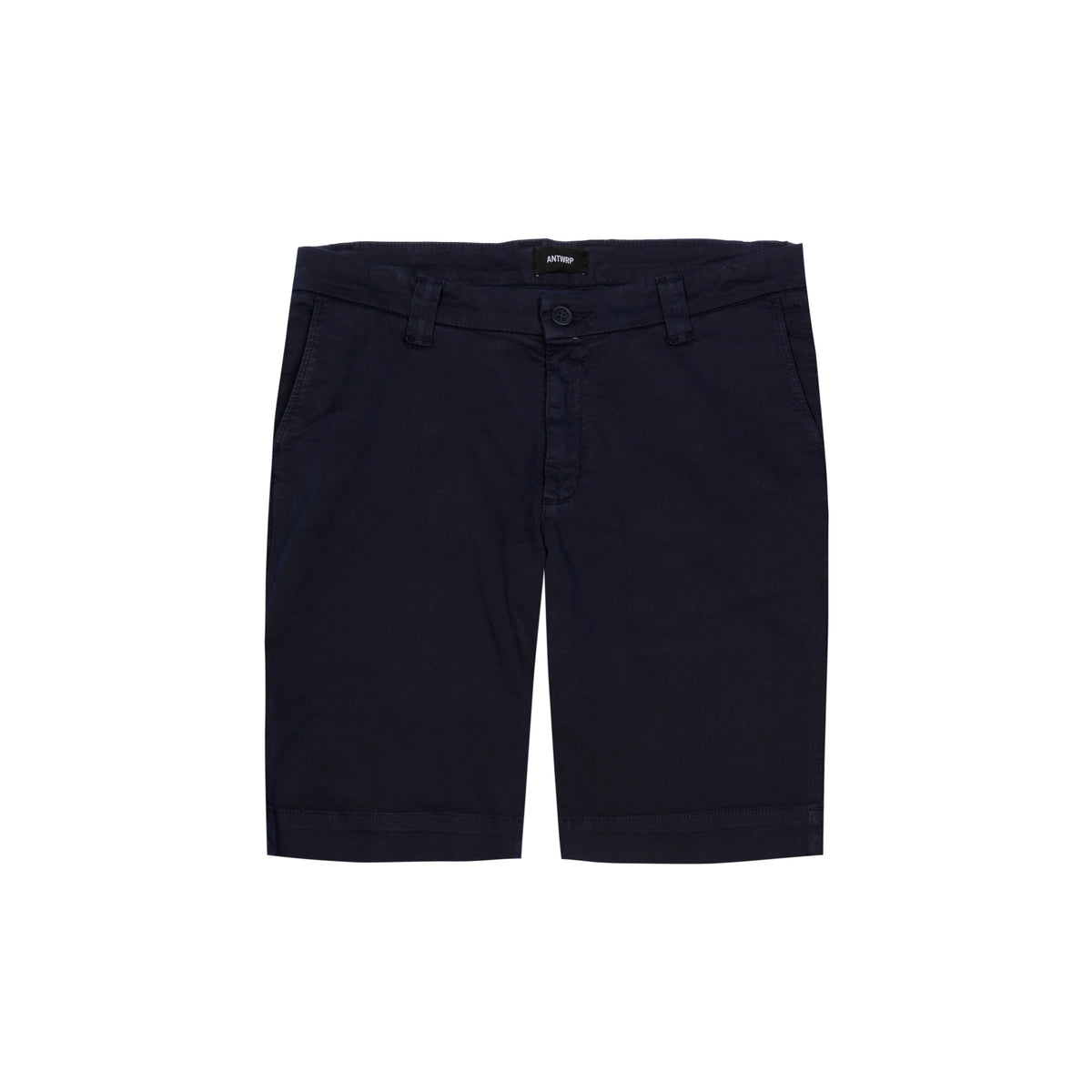 Antwrp Short NORDIC - Ink Blue
