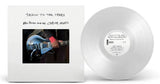 NEIL YOUNG AND THE CHROME HEARTS - TALKIN TO THE TREES (clear vinyl)