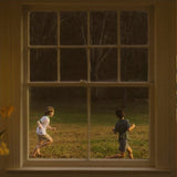 KAHAN, NOAH - THE GREAT DIVIDE (2LP coloured Rust vinyl)