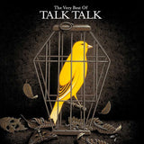 TALK TALK - THE VERY BEST OF TALK TALK