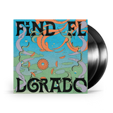 WELLER, PAUL - FIND EL DORADO