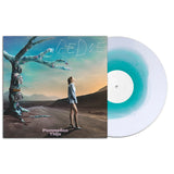 THIJS, POMMELIEN - GEDOE (coloured limited vinyl)