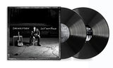 SPRINGSTEEN, BRUCE - LOST AND FOUND: SELECTIONS FROM THE LOST ALBUMS