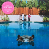 SPARKS - HIPPOPOTAMUS (limited Picture disc edition)