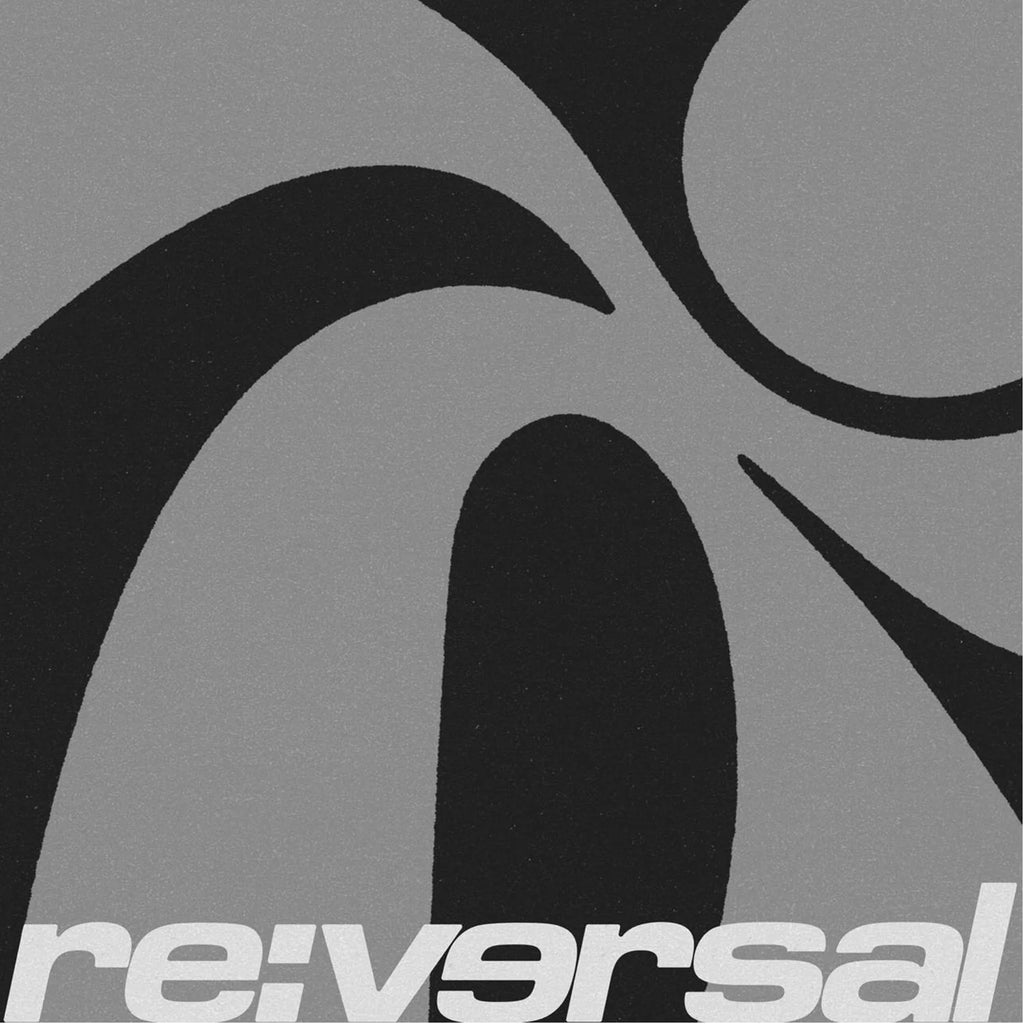 V/A - REVERSAL 001