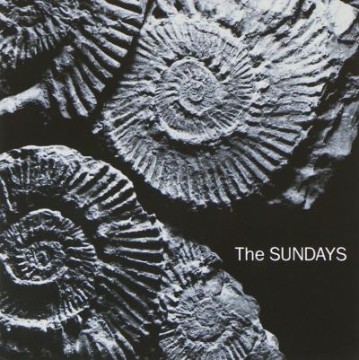 SUNDAYS - READING, WRITING & ARITHM