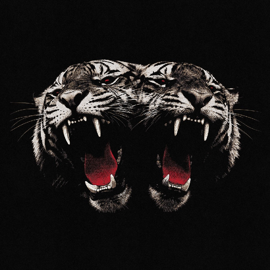 ROYAL BLOOD - DEAD COMPANY (pre-order 13/11/2026)