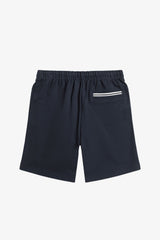 Fred Perry Classic Sweat Short - Navy