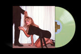 CARPENTER, SABRINA - MAN'S BEST FRIEND  (Indies only Opaque Seafoam Green vinyl)