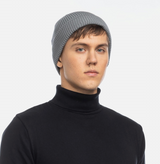 Ato 100% organic cotton Beanie - Sedona