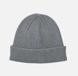 Ato 100% organic cotton Beanie - Sedona