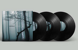 TRENTEMOLLER - LAST RESORT (gatefold)