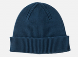 Ato 100% organic cotton Beanie  Maxim - Moon
