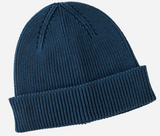 Ato 100% organic cotton Beanie  Maxim - Moon