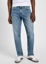 Lee Relaxed Tapered jeans OSCAR - Northbound