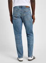 Lee Relaxed Tapered jeans OSCAR - Northbound