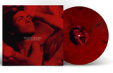 MICHAEL, GEORGE - CARELESS WHISPER (12" RED vinyl)