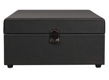Crosley Miles Record Player