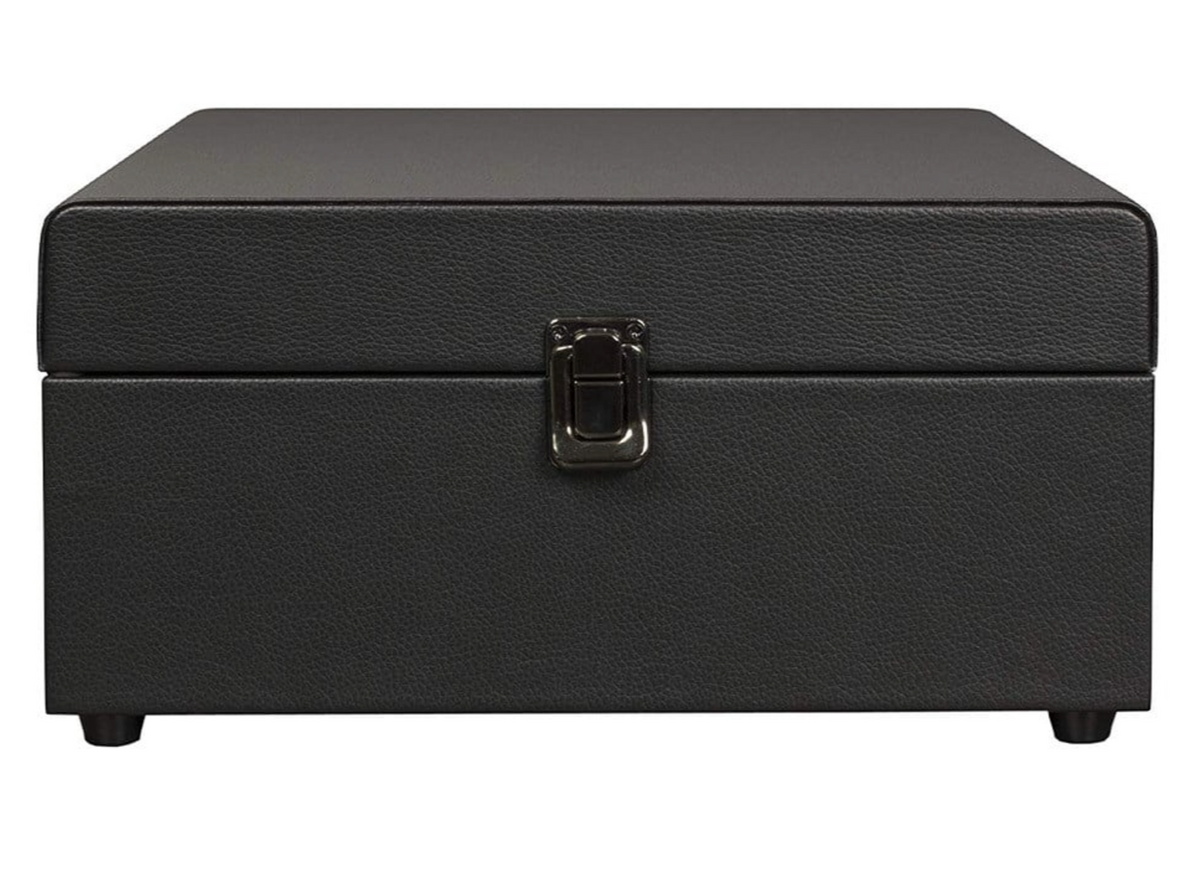 Crosley Miles Record Player