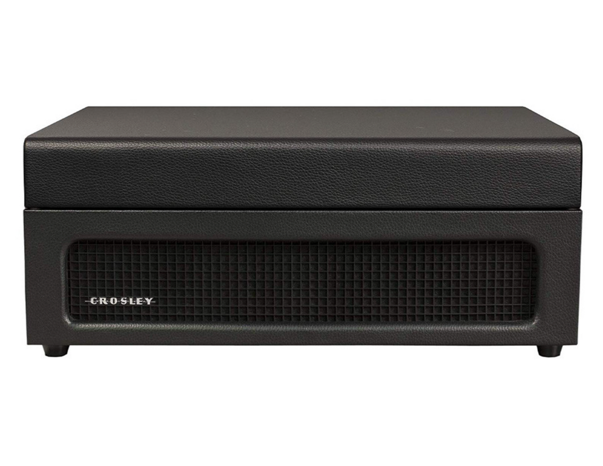 Crosley Miles Record Player