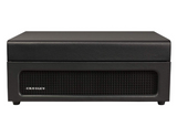 Crosley Miles Record Player
