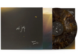 MT. JOY - HOPE WE HAVE FUN (ltd coloured COYOTE BROWN indie VinylLP)