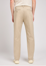 LEE Regular Chino - Stone (L34)