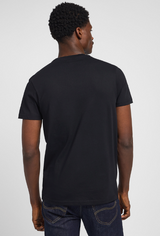 LEE Twin Pack - Black/ White