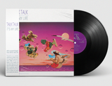 TALK TALK - IT'S MY LIFE (Obi Strip, Reissue, Anniversary Edition, Limited Edition)