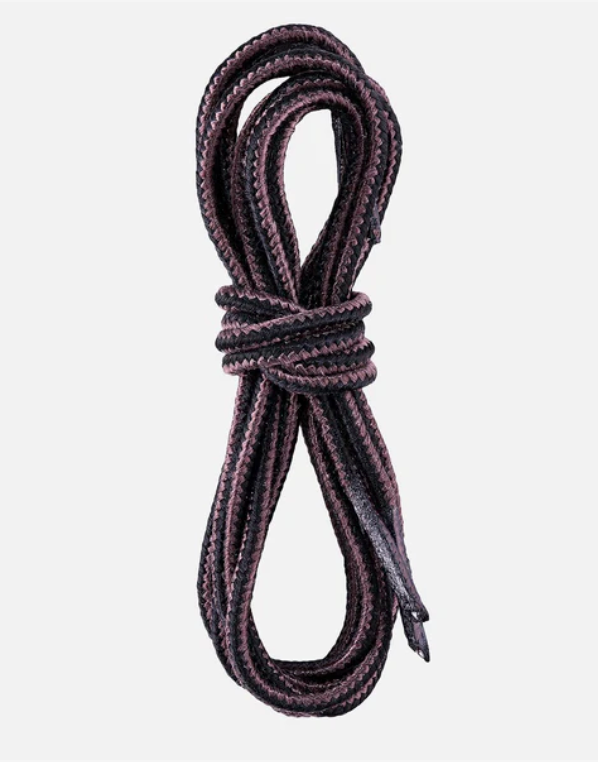 Red Wing Shoes - laces 63" (160cm)