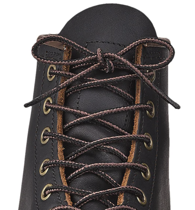 Red Wing Shoes - laces 63" (160cm)