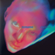 Sticky Image