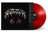 ROYAL BLOOD - DEAD COMPANY (Red vinyl LP) (pre-order 13/11/2026)