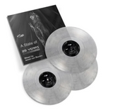 ARMIN VAN BUUREN - ASTATE OF TRANCE - 25 Years - Selected Highlights (Limited coloured 3LP vinyl) (pre-order 30/10/2026)