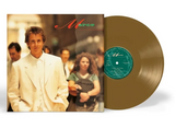MARCO BORSATO - MARCO (Ltd. Gold coloured vinyl) (pre-order 27/11/2026)