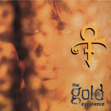 PRINCE - THE GOLD EXPERIENCE
