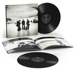 U2 - ALL THAT YOU CAN'T LEAVE BEHIND (20th anniversary edition)