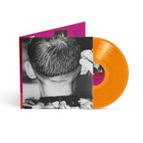 TEMPEST, KAE - SELF TITLED (indie coloured vinyl)