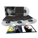 Sticky Image