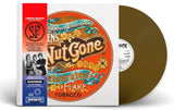 SMALL FACES - OGDENS' NUT GONE FLAKE (gold vinyl)