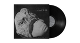 CURE, THE - SONGS OF A LOST WORLD