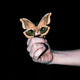 Sticky Image