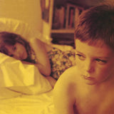 AFGHAN WHIGS - GENTLEMEN (limited coloured vinyl)