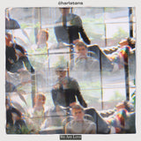 CHARLATANS - WE ARE LOVE (ltd. coloured vinyl)