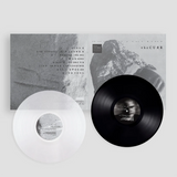CURE, THE -  SONGS OF THE LOST WORLD OF A LIVE WORLD (2LP)