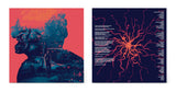 SANTAOLALLA, GUSTAVO - LAST OF US (4LP Boxset)