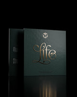 TOMORROWLAND MUSIC - TOMORROWLAND 2024 - LIFE