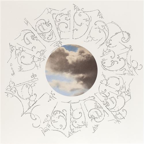 MAC MILLER - THE DIVINE FEMININE (10th Anniv. Ltd. Coloured 3LP Set) (pre-order 02/10/2026)