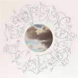 MAC MILLER - THE DIVINE FEMININE (10th Anniv. Ltd. Coloured 3LP Set) (pre-order 02/10/2026)